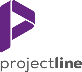 Projectline